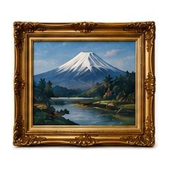 絵画・美術品